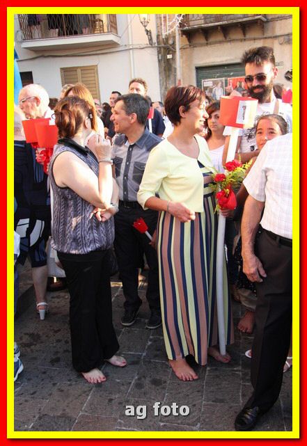 150705 Lascari 041_tn.jpg